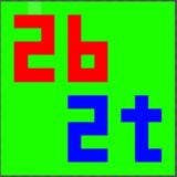 2b2t