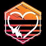 Dutchsinse Earthquake Updates ❤️🔥