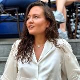 Терапия по-взрослому