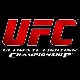 UFC 245 Прямая трансляция