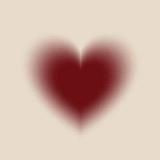 Стикеры 18+ | Пошлые стикеры | Аниме стикеры