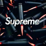 𝐒𝐔𝐏𝐑𝐄𝐌𝐄|𝐌𝐔𝐙✔︎