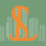 Левобережье