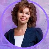 Психосоматика с Ириной Токаревой - просто о сложном