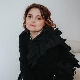Бизнес&Методика/ Анна Свинцова