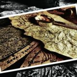 Обратной свази Альтернатива в истории