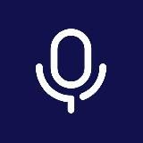 Ленивый фронтендер