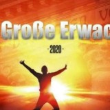 Zeit für Veränderung