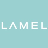 Lamel Community