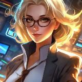 ⚡️ Eager Beaver ⚡️