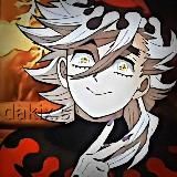 𝘿𝙖𝙠𝙞𝙭𝙨