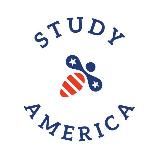 Хочу учиться в США 🇺🇸