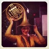 🎷НеБрегович (No escape from Balkan)