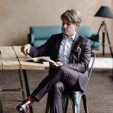 Приёмная ИнвестРевизорро