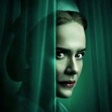 Сестра Рэтчед