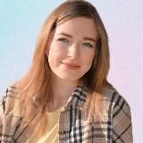 СЕКРЕТЫ ТРАФИКА И ПРОДАЖ СО СВЕТЛАНОЙ💰