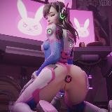 Hentai Chan