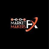 Market Makers