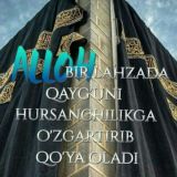 😉 Qค๔เг๔๏ภlคгเ๓ 😉