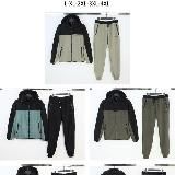 Мужские футболки толстовки штаны шорты оптом