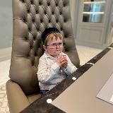 Merky Shop - Kleinanzeigen