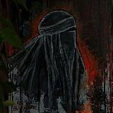 𝗮𝗹' 𝗠𝘂𝗵𝘀𝗶𝗻𝘂𝗻 | آل محسنون ☾