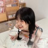 🤍n u m i —shop!𐙚