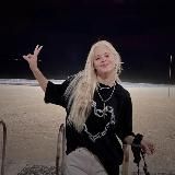 ᯓ꙳🎀 хᴇᴧᴨ ᴏᴛ диᴋᴄ ꒱