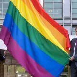 ЧД | Члено Девки