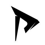 Road to the Dream Women 🖤