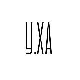 У.Ха