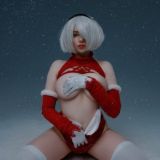 HOテル │ДевкаааА 💕