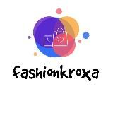fashionkroxa