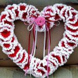 День Валентина