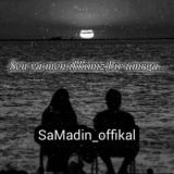 SaMadin Media/ommaviy gurupi