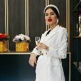 Olechka Fomochka👑