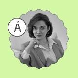 мáркетинг, ударение на А