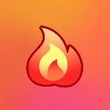 Чёрт возьми, это интересно!