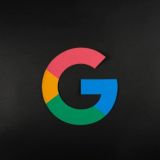 同萌会|狗推|GIF动图|表情包