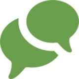 Комментарии Вестник Кавказа