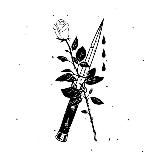 .картинки на коже.