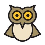 Bookrate - книги для бизнеса