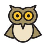 Bookrate — книги для бизнеса