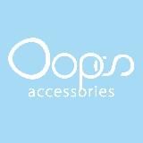 Oops...it’s ACCESSORIES💎