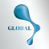 ABG Lab Global