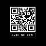 ✵Уже Не Дети✵