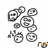 чат | что такое рпп?