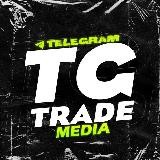 Реклама | TD Media