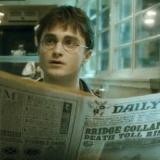 Ежедневный пророк