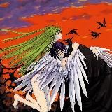 wwhouu /ᐠ - ˕ -マ